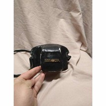 Minolta XG-A Film Camera Not Tested - £71.13 GBP