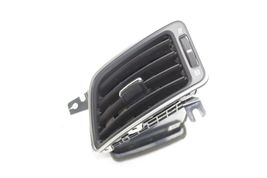 17-20 INFINITI Q60 DASH RIGHT PASSENGER SIDE AIR VENT E4004 image 6