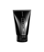 Framesi Lava Hydro Gel Strong 5.1 fl.oz - $29.53 CAD