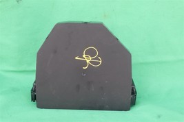 Mercedes Front Fuse Box Sam Relay Control Module Panel A2129008307 image 2