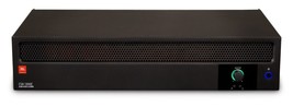 JBL NCSA1300Z-0-US Single CH 300 Watts Power Amplifier - $12,757.89 MXN