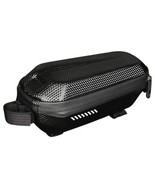 Bolsa para cuadro de tubo delantero de bicicleta, carcasa dura de gran... - $28.70 CAD