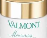 Valmont Moisturizing With A Mask 50 ml / 1.7 oz Brand New stock - £78.33 GBP