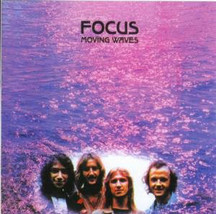Focus moving waves thumb200