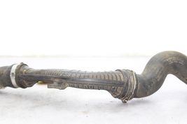 15 VOLKSWAGEN PASSAT Intercooler Pressure Pipe F141 image 6