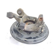 Left Rear Knuckle Stub OEM 2015 2016 2017 2018 2019 Subaru WRX - $57.30
