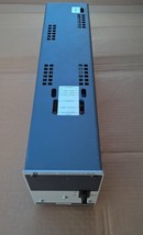 Kepco SN 488-031 Programmer for Power Supply SN488 0-10V BCD 3-digit - £79.09 GBP