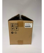 Open Genuine Xerox AltaLink C8070 WC7970 Fuser Assembly 607K12186 (607K1... - $449.38 CAD