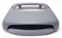 07-18 Sprinter Mercedes W639 W906 Front Dome Light A9066950469 SHELL - $46.53