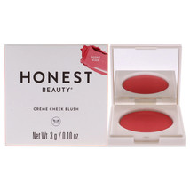 Honest Beauty Crème Cheek Blush *Damaged* (CHOOSE SHADE) - £20.14 GBP