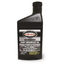 FNA Group 80138 PT Pump Crank Case Oil - 16 oz - $24.22