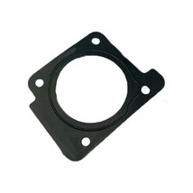 New Fuel Injection Throttle Body Mounting Gasket 16175AA380 For  2010-2012 Legac - £51.27 GBP