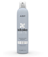 ASP Kitoko Fabulous Finishing Hairspray, 10.2oz - $42.00