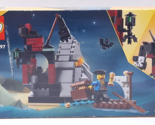Lego Creator: Scary Pirate Island 40597 New - $23.26
