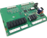 American Standard Trane 6400-0577-01 Rev B Circuit Board used #P430 - $51.43