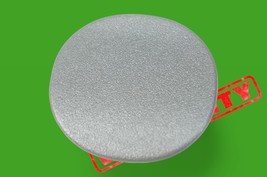 OEM 2003-2012 Mercedes R230 SL500 SL600 Trunk Trim Hard Top Access Cap C... - $18.00