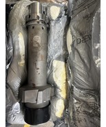 MAPAL 30642080 PCD BORING TOOL. NEW!! - $37,996.03 MXN