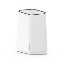 Orbi Pro Wifi 6 Tri-Band Mesh Add-On Satellite (Sxs50) For Business Or Home, Cov - £108.26 GBP