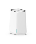 Orbi Pro Wifi 6 Tri-Band Mesh Add-On Satellite (Sxs50) For Business Or H... - £108.26 GBP