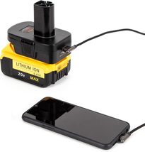 Item image 5