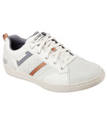 Men&#39;s SKECHERS RELAXED FIT: Sorino - Evol Casual Shoe 64633 OFWT Size 14... - $95.98 CAD