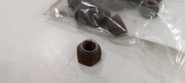 Toyota Corolla Lug Nut Set 2011 2012 2013Inspected, Warrantied - Fast and Fri... - $49.45