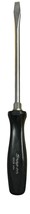 Snap-on Auto service tools Sdd8 463193 - $29.00