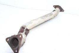 Exhaust Manifold Midpipe Federal Emissions Fits 99-00 MAZDA MX-5 MIATA 72402 image 10