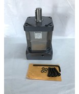 New Parker Bayside PX115-030 MX115-212 Ratio 30:1 Reducer gear - $2,057.74 CAD