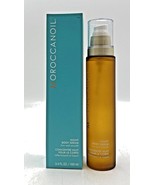 Moroccanoil Night Body Serum/Firm &amp; Smooth 3.4 oz - $88.86 CAD