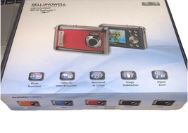 Item image 8