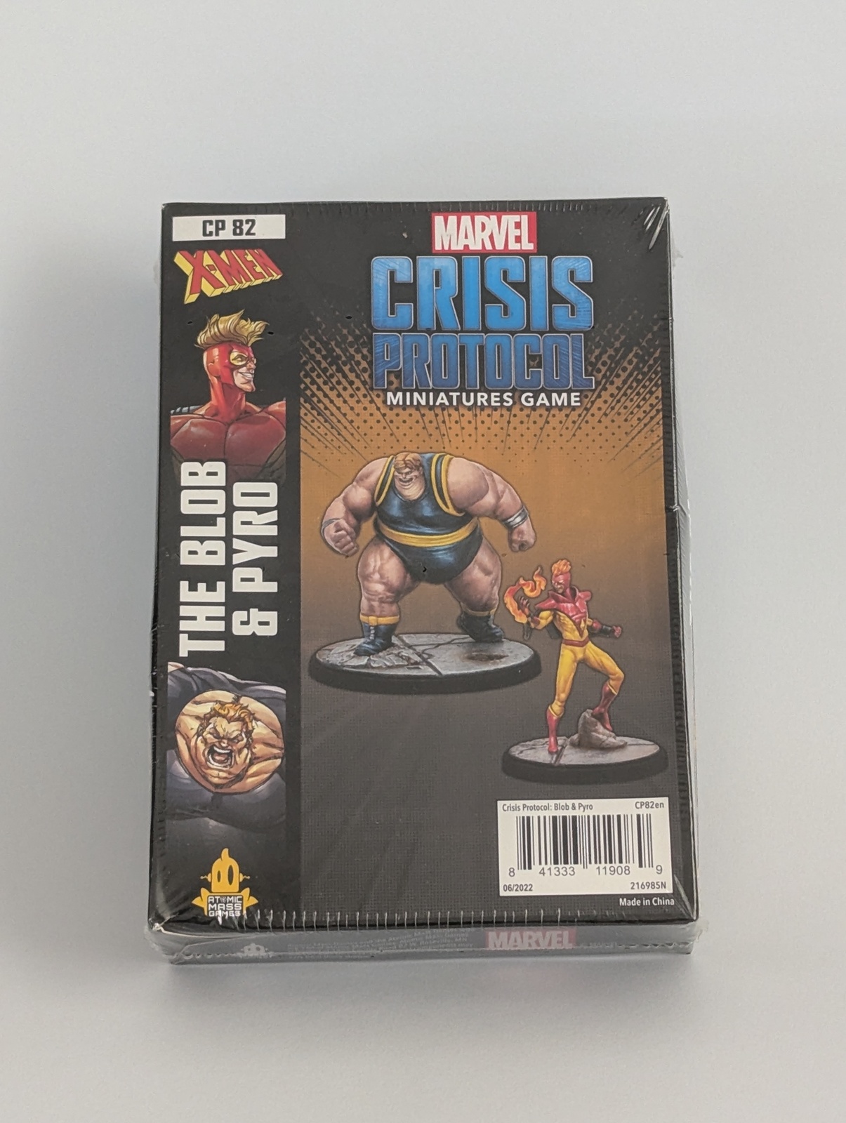 Item image 2