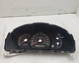 Speedometer Cluster MPH Fits 05-06 SORENTO 757829 - $71.28