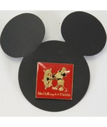 Walt Disney Art Classics Steamboat Willie Pin - €5,90 EUR
