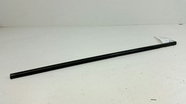 Door Glass Window Weather Strip Trim Front Left Driver 2011 NISSAN VERSA 2012... - £27.76 GBP