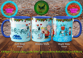 Item image 15