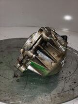 Transfer Case Fits 03-04 PILOT 1371547 - $74.25