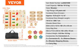 Item image 13