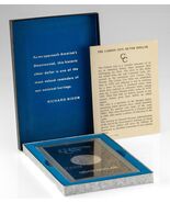 1882-CC Gsa que No Ha Circulado de Plata Morgan Dólar W/ Caja Y COA , Gran - €441,68 EUR