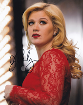 Kellyclarkson thumb200
