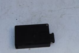 Chrysler Dodge Blind Spot Sensor Radar Control Unit Rear 56038942AA image 2