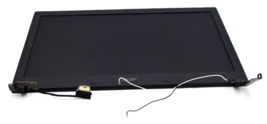 Acer Travelmate P249 TMP249-M-70Y6 Complete LCD screen assembly - £31.50 GBP