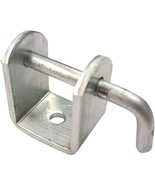 Barton Kramer Bracket Aluminum - $334.07 MXN