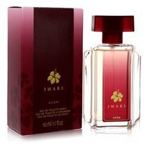 Avon Imari Perfume by Avon - $24.60
