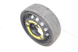 07-15 AUDI Q7 SPARE TIRE Q3026 image 4