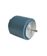 NEW SUPERIOR ELECTRIC SS250B-2029 / SS250B SLO-SYN MOTOR 1-PHASE 120VAC ... - $1,400.00