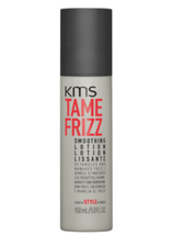 KMS TAMEFRIZZ Smoothing Lotion, 5 ounces