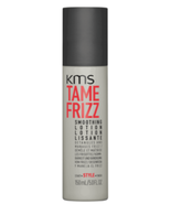 KMS TAMEFRIZZ Smoothing Lotion, 5 ounces - £18.79 GBP