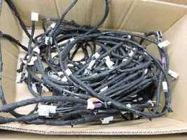 Wholesale Lot Of 100 - Nissan 28241-5JL2B Feeder Cable 282415JL2B - £732.43 GBP
