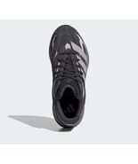 Adidas LIGHTBLAZE SHOES size Men’s 11.5 - $763.87 MXN